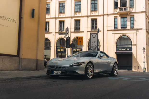 Luckster Kasyno Aplikacja Android/iOS